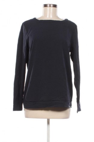 Damen Shirt &Co Woman, Größe M, Farbe Blau, Preis € 33,99