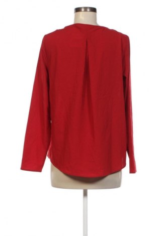 Damen Shirt &Co Woman, Größe L, Farbe Rot, Preis € 33,99