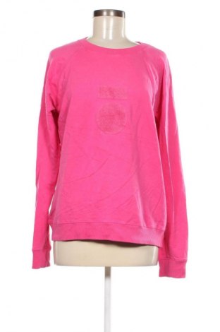 Damen Shirt 10 Days, Größe L, Farbe Rosa, Preis 17,49 €