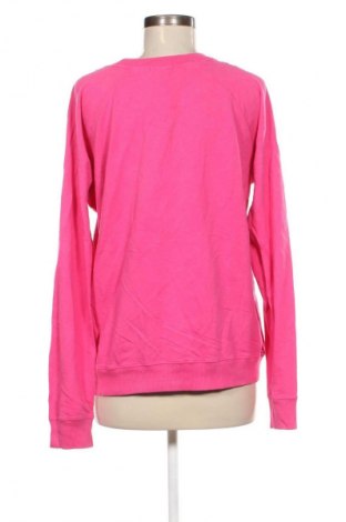 Damen Shirt 10 Days, Größe L, Farbe Rosa, Preis 17,49 €