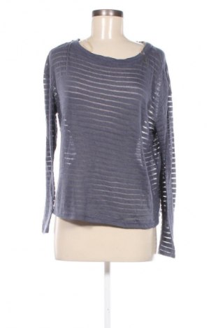 Damen Shirt 14th & Union, Größe XS, Farbe Blau, Preis € 13,49