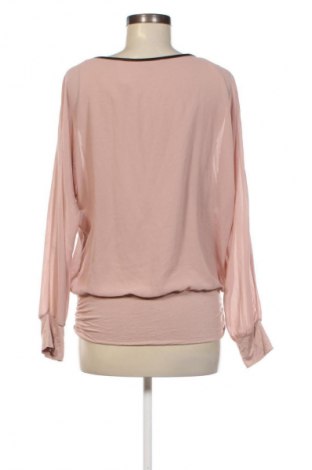 Damen Shirt 17 & Co., Größe XL, Farbe Rosa, Preis € 6,49