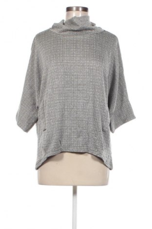 Damen Shirt 17 & Co., Größe M, Farbe Mehrfarbig, Preis 4,99 €