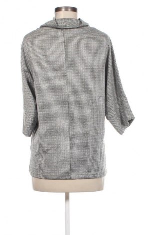 Damen Shirt 17 & Co., Größe M, Farbe Mehrfarbig, Preis € 4,49