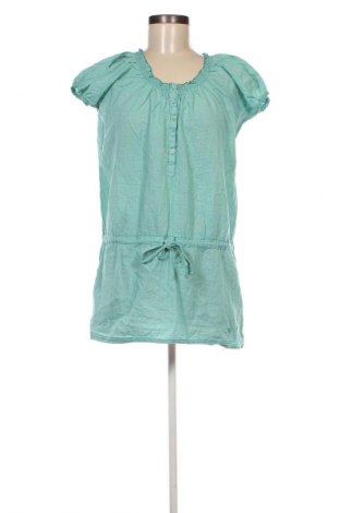 Damen Shirt 17 & Co., Größe XL, Farbe Grün, Preis 4,99 €