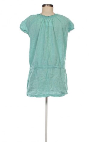 Damen Shirt 17 & Co., Größe XL, Farbe Grün, Preis 4,99 €