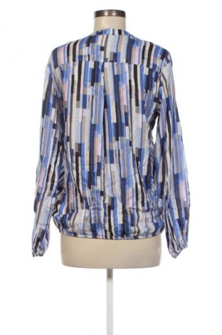 Damen Shirt 2-biz, Größe M, Farbe Mehrfarbig, Preis 4,99 €