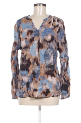 Damen Shirt 2-biz, Größe XL, Farbe Mehrfarbig, Preis 5,99 €