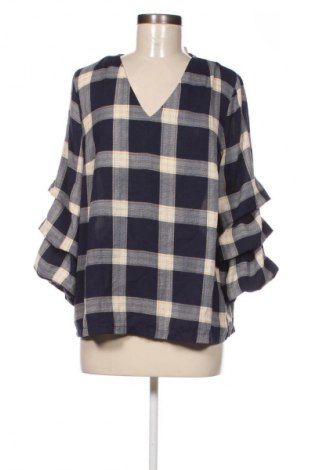 Damen Shirt 2-biz, Größe L, Farbe Mehrfarbig, Preis € 6,49