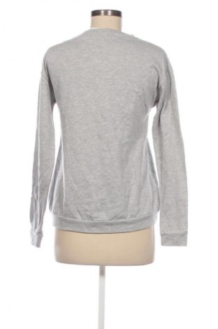 Damen Shirt 24 Colours, Größe XS, Farbe Grau, Preis € 23,99