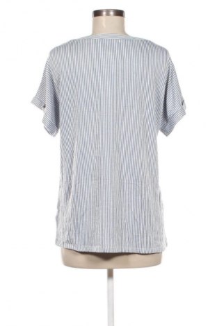 Damen Shirt 89th & Madison, Größe L, Farbe Mehrfarbig, Preis 7,99 €