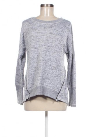 Damen Shirt 90 Degree, Größe L, Farbe Grau, Preis 6,99 €