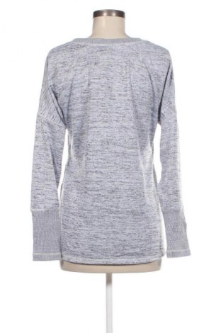 Damen Shirt 90 Degree, Größe L, Farbe Grau, Preis 6,99 €