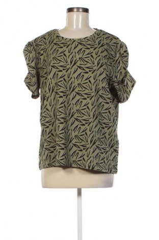 Damen Shirt 9th Avenue, Größe XL, Farbe Mehrfarbig, Preis 8,99 €