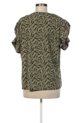 Damen Shirt 9th Avenue, Größe XL, Farbe Mehrfarbig, Preis € 8,99