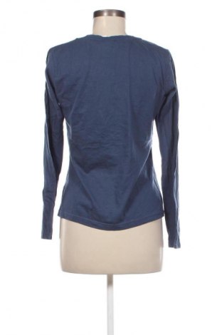 Damen Shirt 9th Avenue, Größe L, Farbe Blau, Preis € 6,99