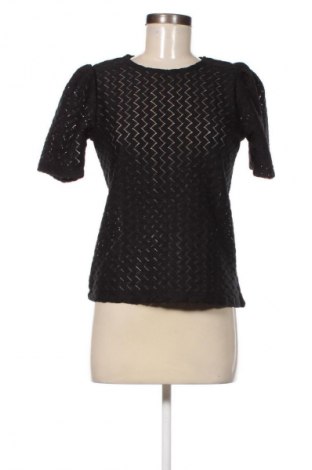 Bluză de femei 9th Avenue, Mărime S, Culoare Negru, Preț 62,99 Lei