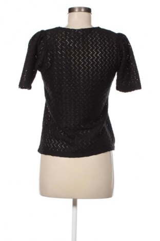 Bluză de femei 9th Avenue, Mărime S, Culoare Negru, Preț 62,99 Lei