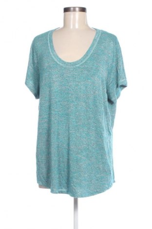 Damen Shirt A.N.A., Größe XL, Farbe Mehrfarbig, Preis € 6,49