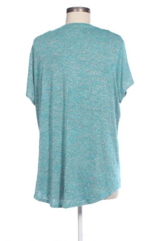 Damen Shirt A.N.A., Größe XL, Farbe Mehrfarbig, Preis € 6,49