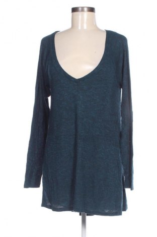 Damen Shirt A.N.A., Größe L, Farbe Mehrfarbig, Preis € 4,49