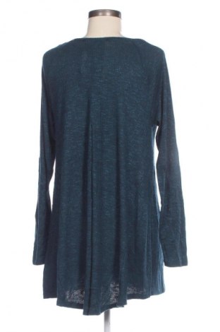 Damen Shirt A.N.A., Größe L, Farbe Mehrfarbig, Preis € 4,49