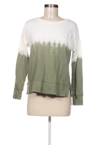 Damen Shirt A.N.A., Größe XS, Farbe Mehrfarbig, Preis € 13,49