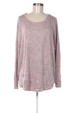 Damen Shirt A.N.A., Größe XL, Farbe Rosa, Preis € 6,49