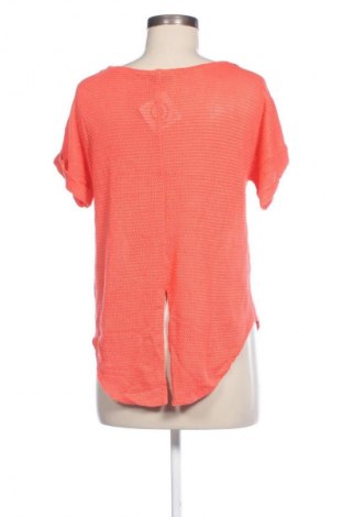 Damen Shirt A.N.A., Größe M, Farbe Orange, Preis € 9,99