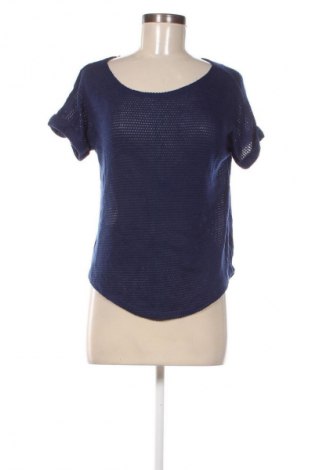 Damen Shirt A.N.A., Größe S, Farbe Blau, Preis 13,49 €