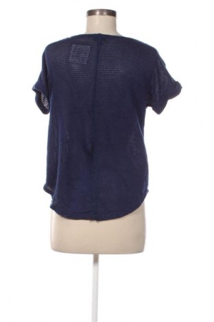 Damen Shirt A.N.A., Größe S, Farbe Blau, Preis 13,49 €