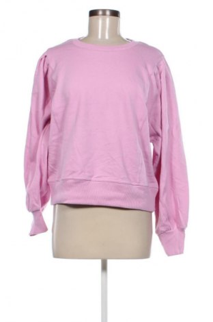 Damen Shirt A New Day, Größe M, Farbe Rosa, Preis 13,49 €