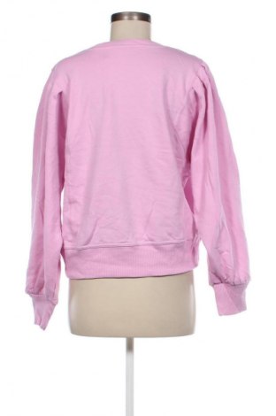 Damen Shirt A New Day, Größe M, Farbe Rosa, Preis € 13,49