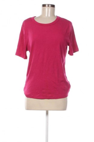 Damen Shirt A New Day, Größe XXL, Farbe Rosa, Preis 9,99 €