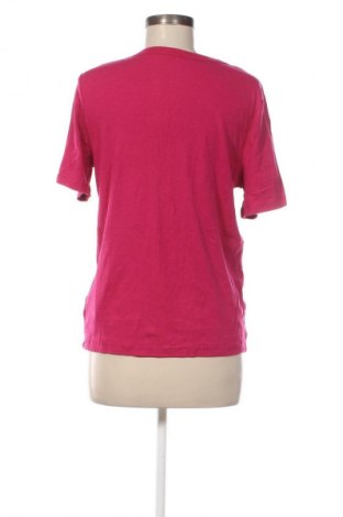 Damen Shirt A New Day, Größe XXL, Farbe Rosa, Preis € 8,99