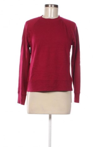 Damen Shirt A New Day, Größe S, Farbe Rot, Preis 13,49 €