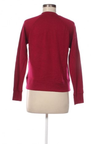 Damen Shirt A New Day, Größe S, Farbe Rot, Preis 13,49 €