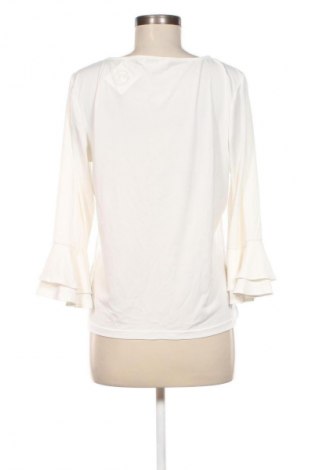 Damen Shirt ALESSA W., Größe M, Farbe Weiß, Preis 4,99 €