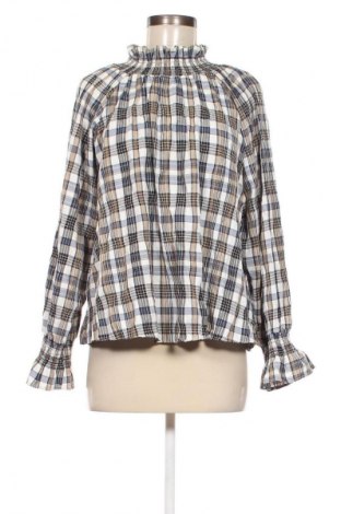 Damen Shirt ASOS, Größe M, Farbe Mehrfarbig, Preis € 8,99