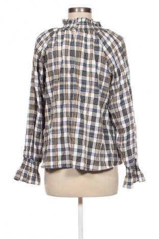 Damen Shirt ASOS, Größe M, Farbe Mehrfarbig, Preis € 8,99