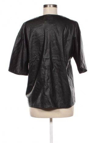 Damen Shirt ASOS, Größe S, Farbe Schwarz, Preis 5,99 €