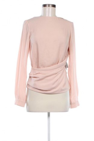 Damen Shirt ASOS, Größe S, Farbe Beige, Preis € 10,99