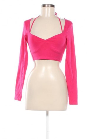 Damen Shirt ASOS, Größe S, Farbe Rosa, Preis € 4,99