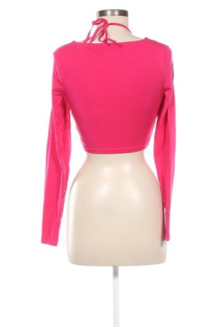 Damen Shirt ASOS, Größe S, Farbe Rosa, Preis € 4,99