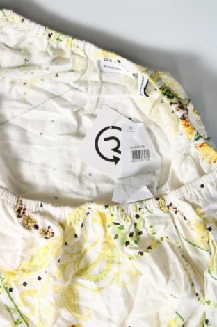 Bluză de femei ASOS, Mărime XS, Culoare Multicolor, Preț 101,99 Lei