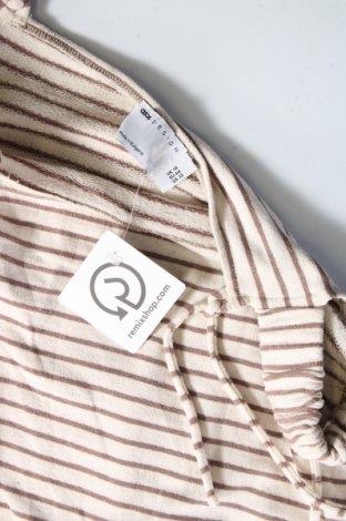 Damen Shirt ASOS, Größe XL, Farbe Beige, Preis € 13,49