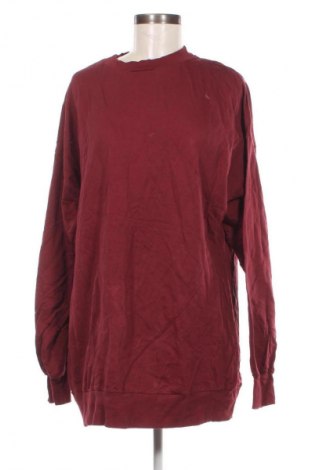 Damen Shirt ASOS, Größe M, Farbe Rot, Preis € 9,99