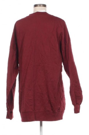 Damen Shirt ASOS, Größe M, Farbe Rot, Preis € 9,99