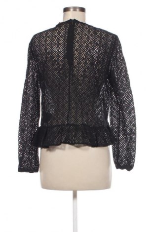 Damen Shirt Aaiko, Größe M, Farbe Schwarz, Preis € 5,49