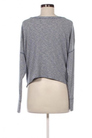 Damen Shirt Abercrombie & Fitch, Größe L, Farbe Blau, Preis € 7,49